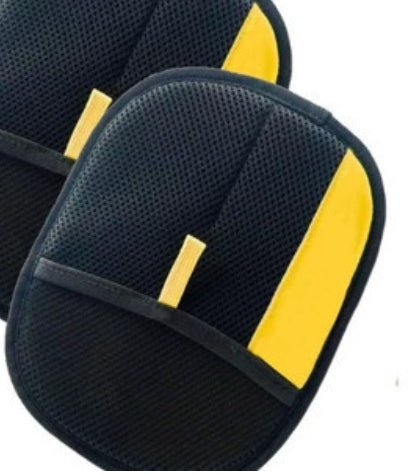 Cat Hair Cleaner Cat Hair Removal Artifact