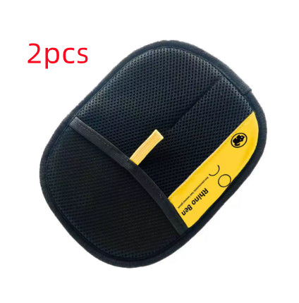 Cat Hair Cleaner Cat Hair Removal Artifact